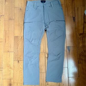 Vertx Trailslacker pants